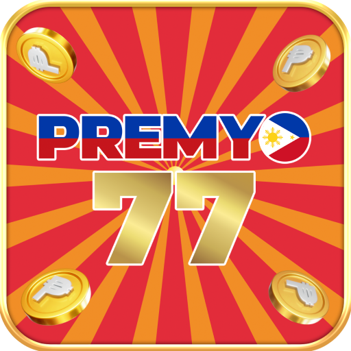 premyo77