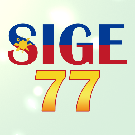 sige77