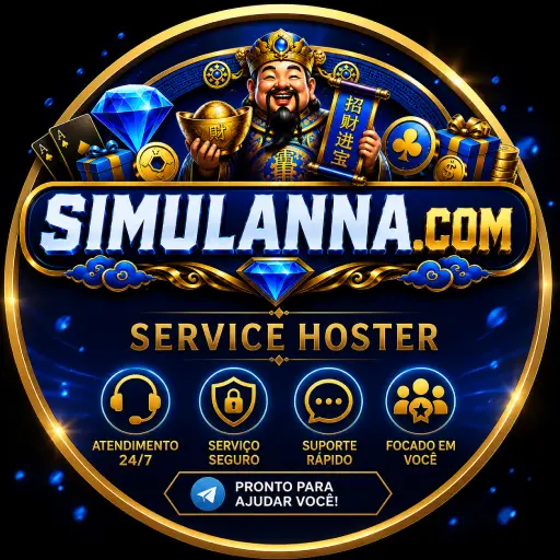 simulanna