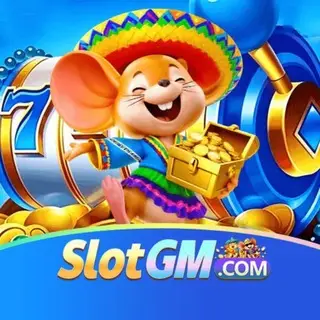slotgm