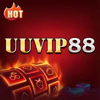 uuvip88