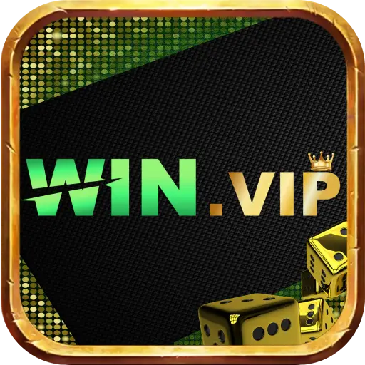 winvip