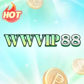wwvip88